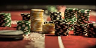 Casino Dendy